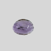 Natural Amethyst 5.98cts (1/27)